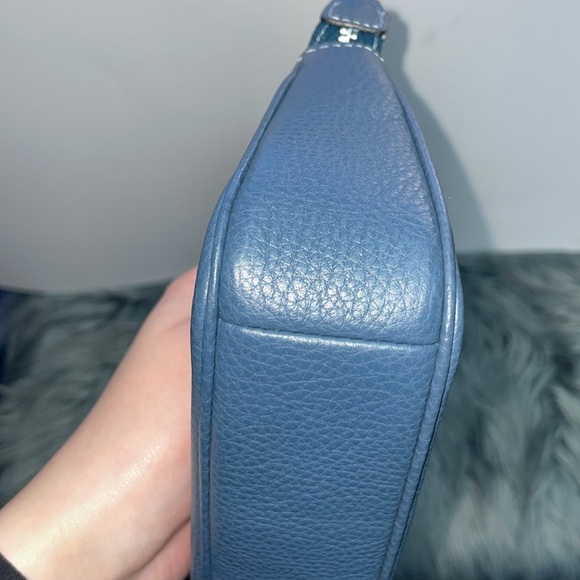 NWT Coach ‘Nolita’ Graphic 19 Shoulder Bag - Picture 7 of 11